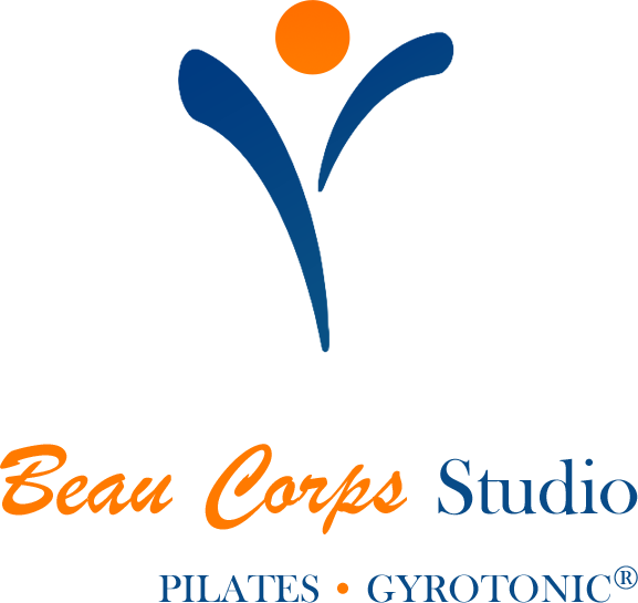 Beau Corps Studio